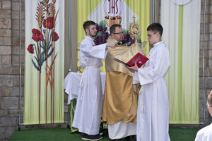 boże ciało 2023 (13)