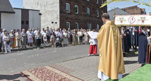 boże ciało 2023 (9)