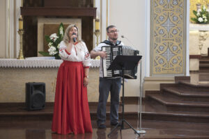 czeremszyna z tarnopola (1)