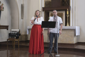 czeremszyna z tarnopola (2)