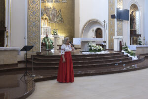 czeremszyna z tarnopola (3)