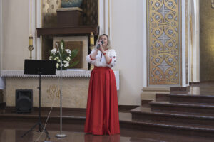 czeremszyna z tarnopola (5)