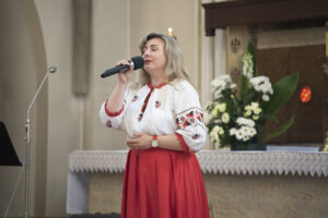 czeremszyna z tarnopola (6)