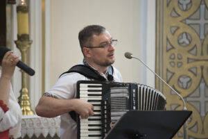 czeremszyna z tarnopola (7)