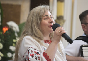 czeremszyna z tarnopola (8)