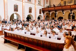 pierwsza komunia święta 2023 (15)