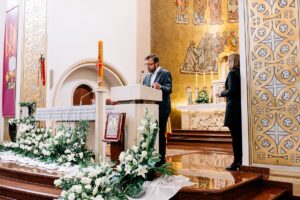 pierwsza komunia święta 2023 (8)