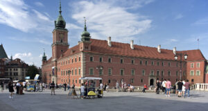 warszawa (10)