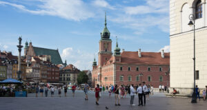 warszawa (11)