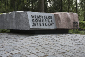 warszawa (26)