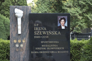 warszawa (29)