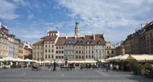 warszawa (8)