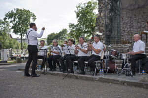 orkiestra dęta sośnicowice (11)
