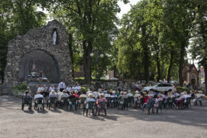 orkiestra dęta sośnicowice (15)