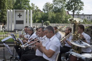 orkiestra dęta sośnicowice (16)