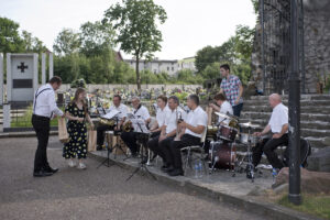 orkiestra dęta sośnicowice (18)