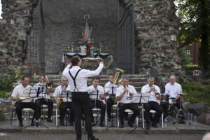 orkiestra dęta sośnicowice (4)