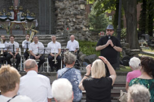 orkiestra dęta sośnicowice (5)