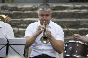 orkiestra dęta sośnicowice (7)