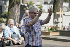 orkiestra dęta sośnicowice (9)