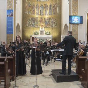 filharmonia zabrzańska (17)