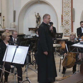 filharmonia zabrzańska (2)