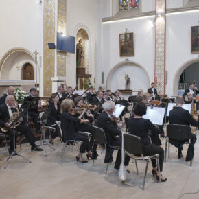 filharmonia zabrzańska (5)