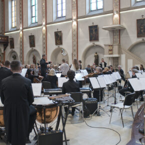 filharmonia zabrzańska (6)