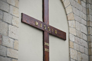 missio