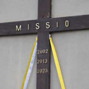misje święte 2023 (19)