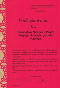 paczuszka dla maluszka - podsumowanie (1)