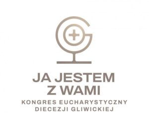 ja jestem z wami