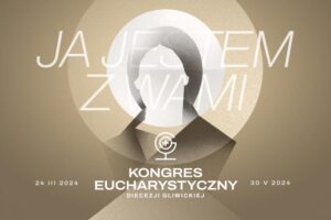 kongres eucharystyczny