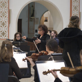 stabat mater gloria - akademia muzyczna katowice (17)