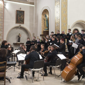stabat mater gloria - akademia muzyczna katowice (4)