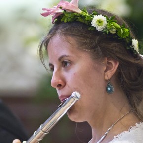 koncert wielkanocny