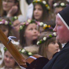 koncert wielkanocny
