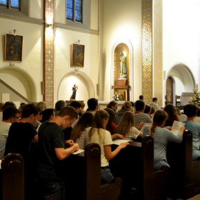 śdm - niedziela (4)
