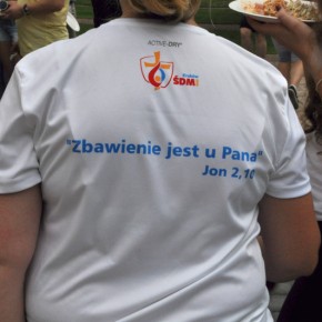 śdm - poniedziałek (1)