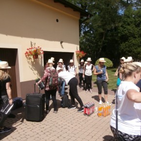 śdm - sobota (1)