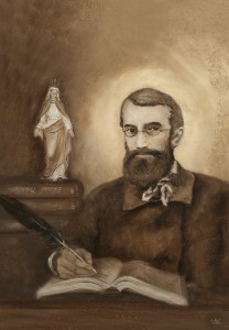 bl edmund bojanowski