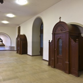 kościół zabrze wnętrze (12)