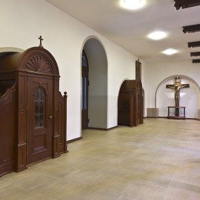 kościół zabrze wnętrze (13)