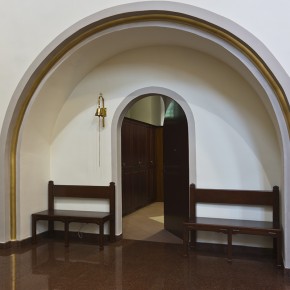 kościół zabrze wnętrze (8)