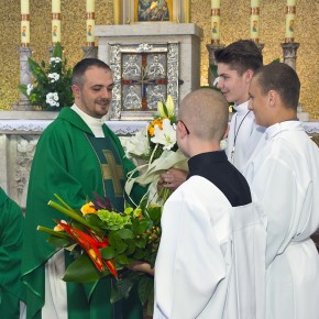 pożegnanie ks mateusza (10)