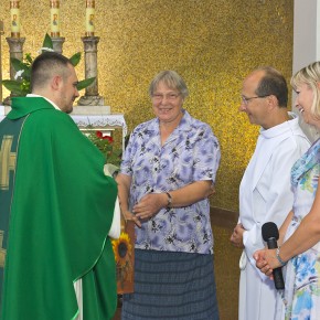 pożegnanie ks mateusza (13)