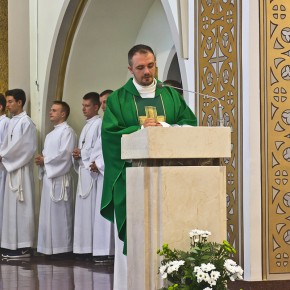 pożegnanie ks mateusza (2)