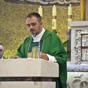 pożegnanie ks mateusza (3)