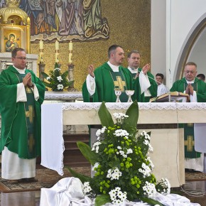 pożegnanie ks mateusza (4)