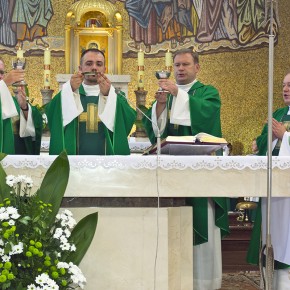 pożegnanie ks mateusza (5)